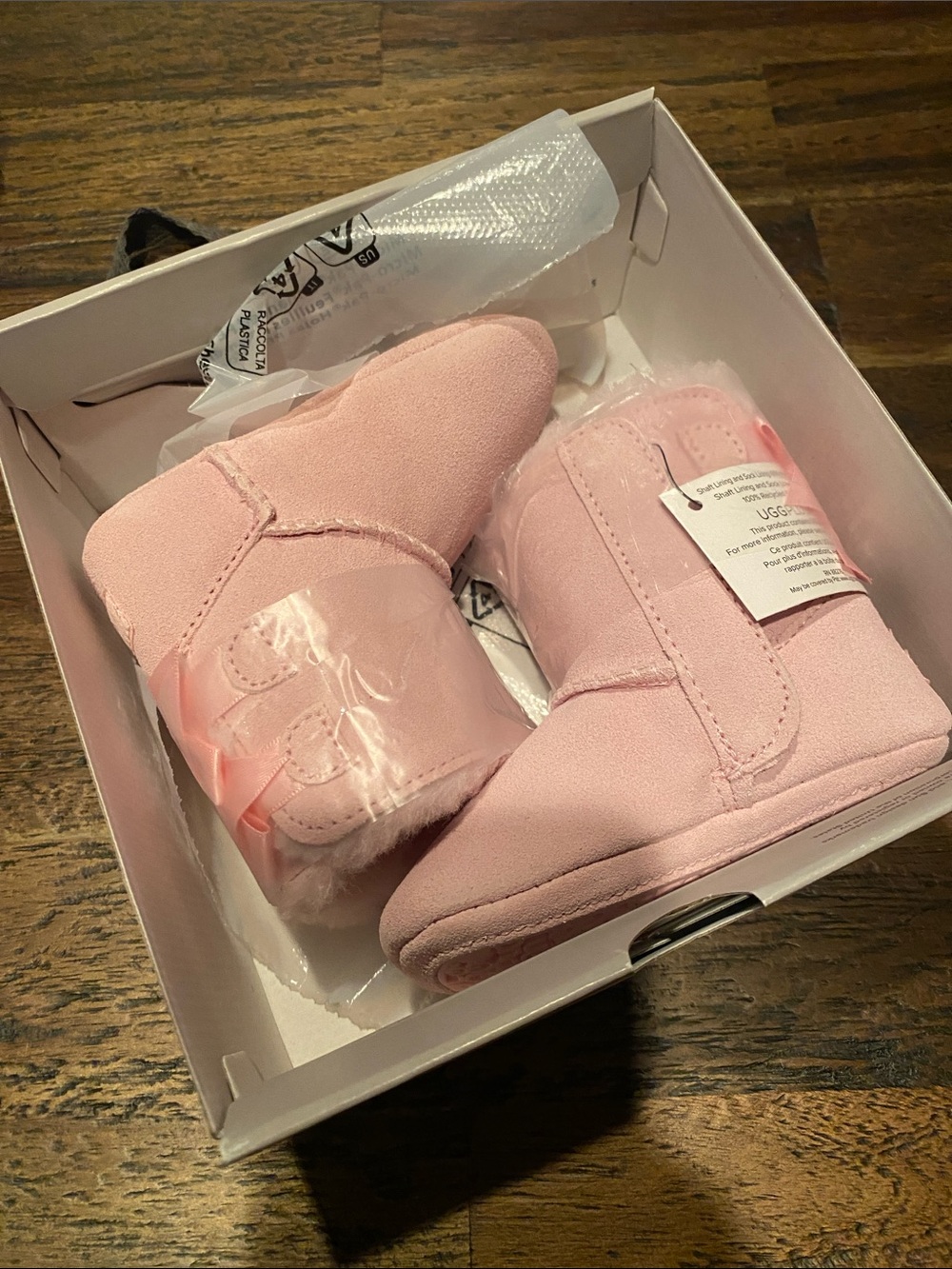 ‼️UGG‼️ - Picture 5 of 6